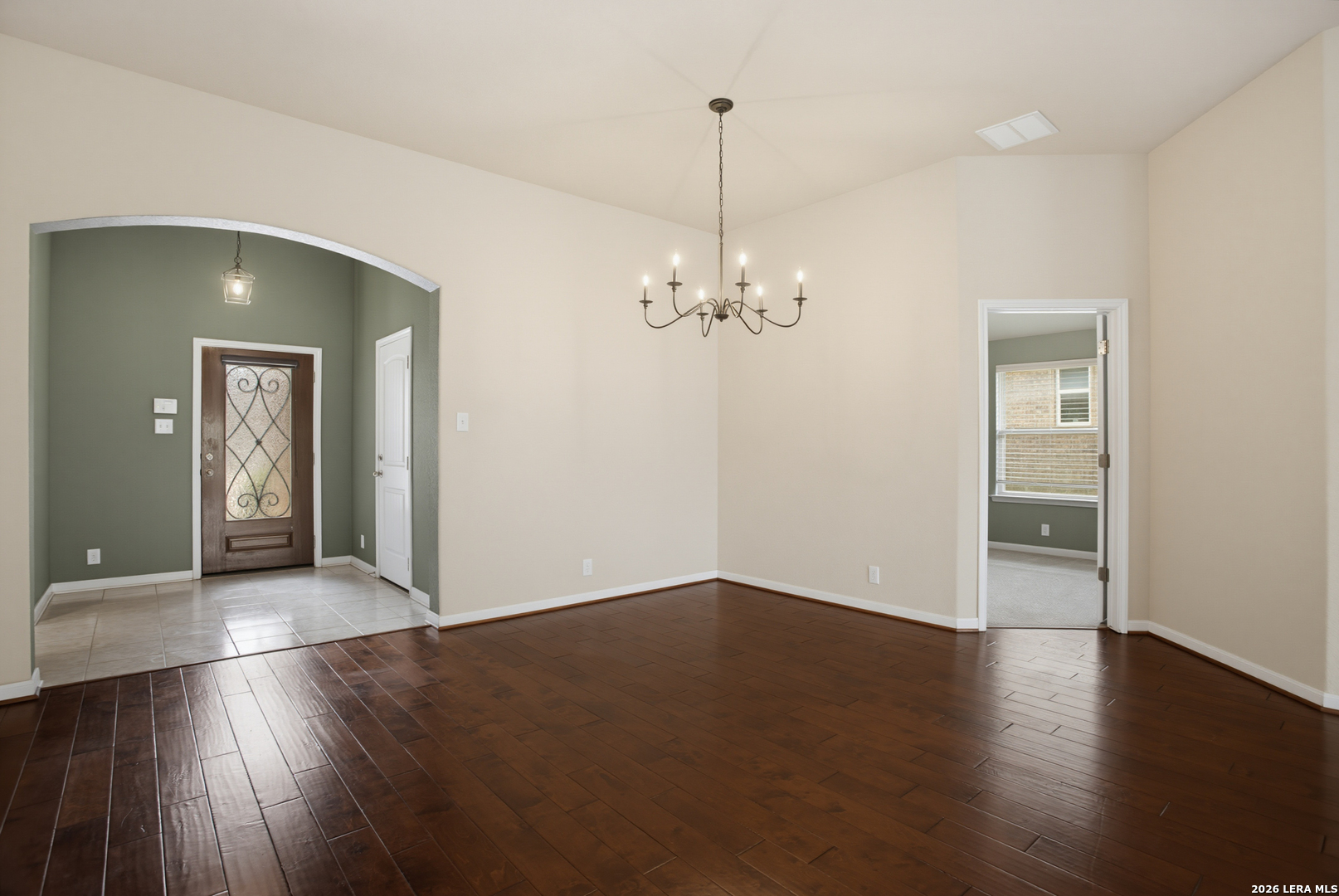 30612 Holstein Road Bulverde TX 78163