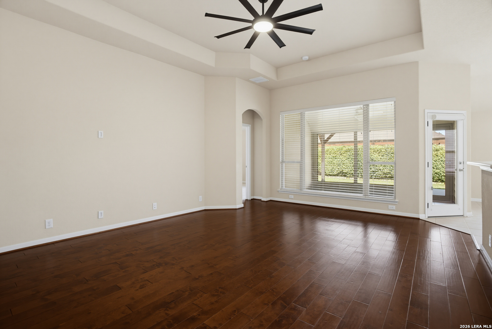 30612 Holstein Road Bulverde TX 78163