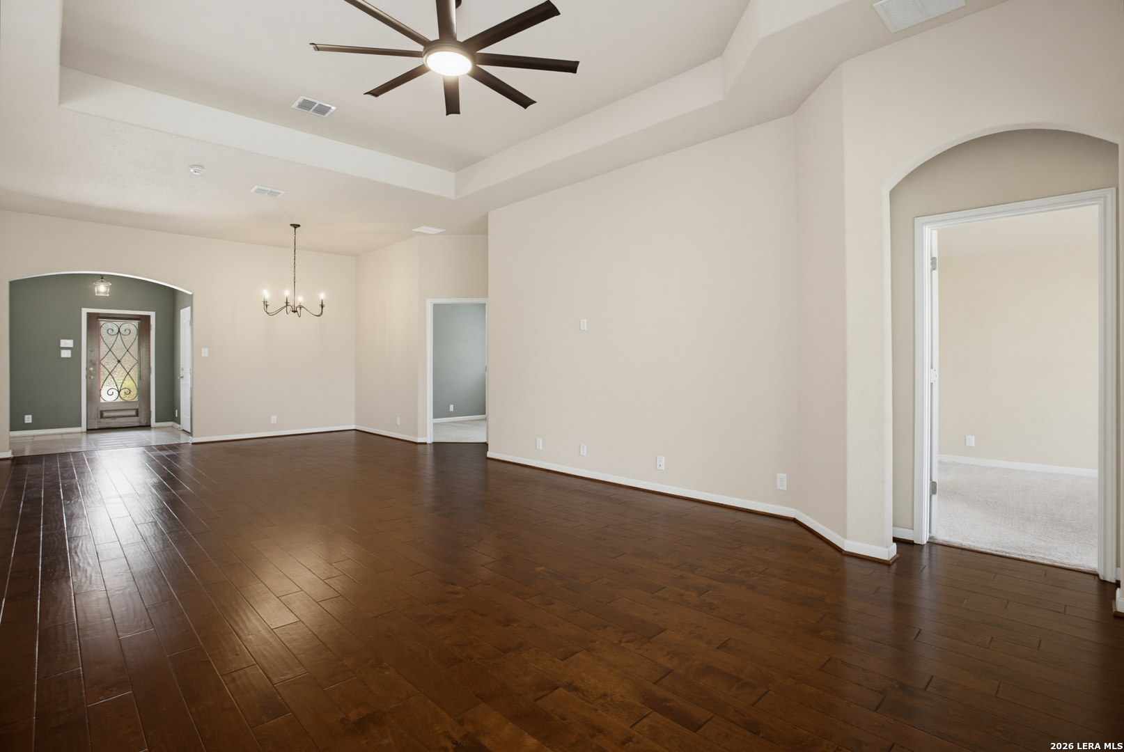30612 Holstein Road Bulverde TX 78163