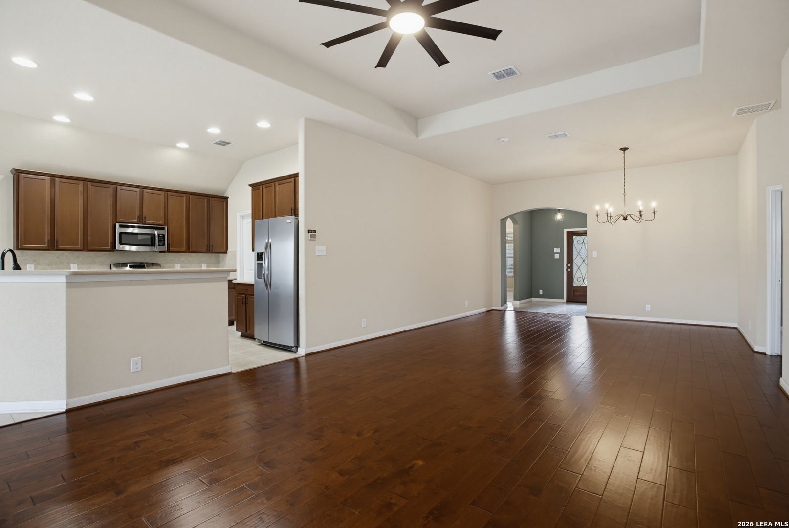 30612 Holstein Road Bulverde TX 78163
