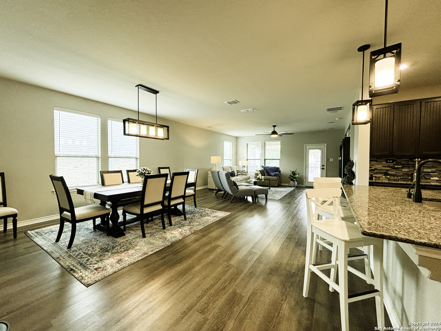 8134 Emmeline Dr, Boerne TX 78015
