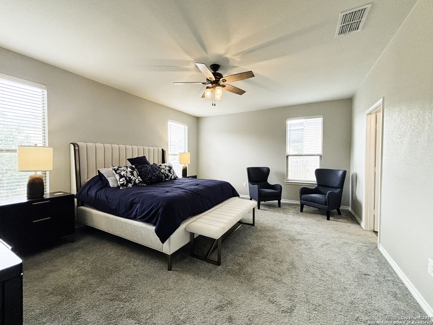 8134 Emmeline Dr, Boerne TX 78015