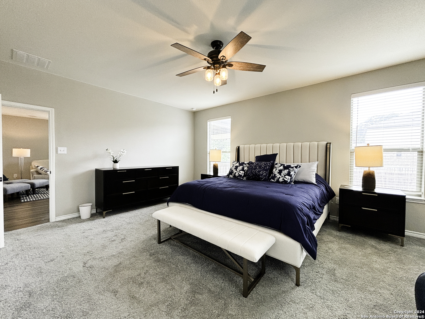8134 Emmeline Dr, Boerne TX 78015