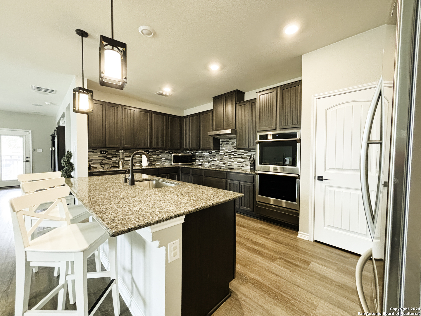 8134 Emmeline Dr, Boerne TX 78015