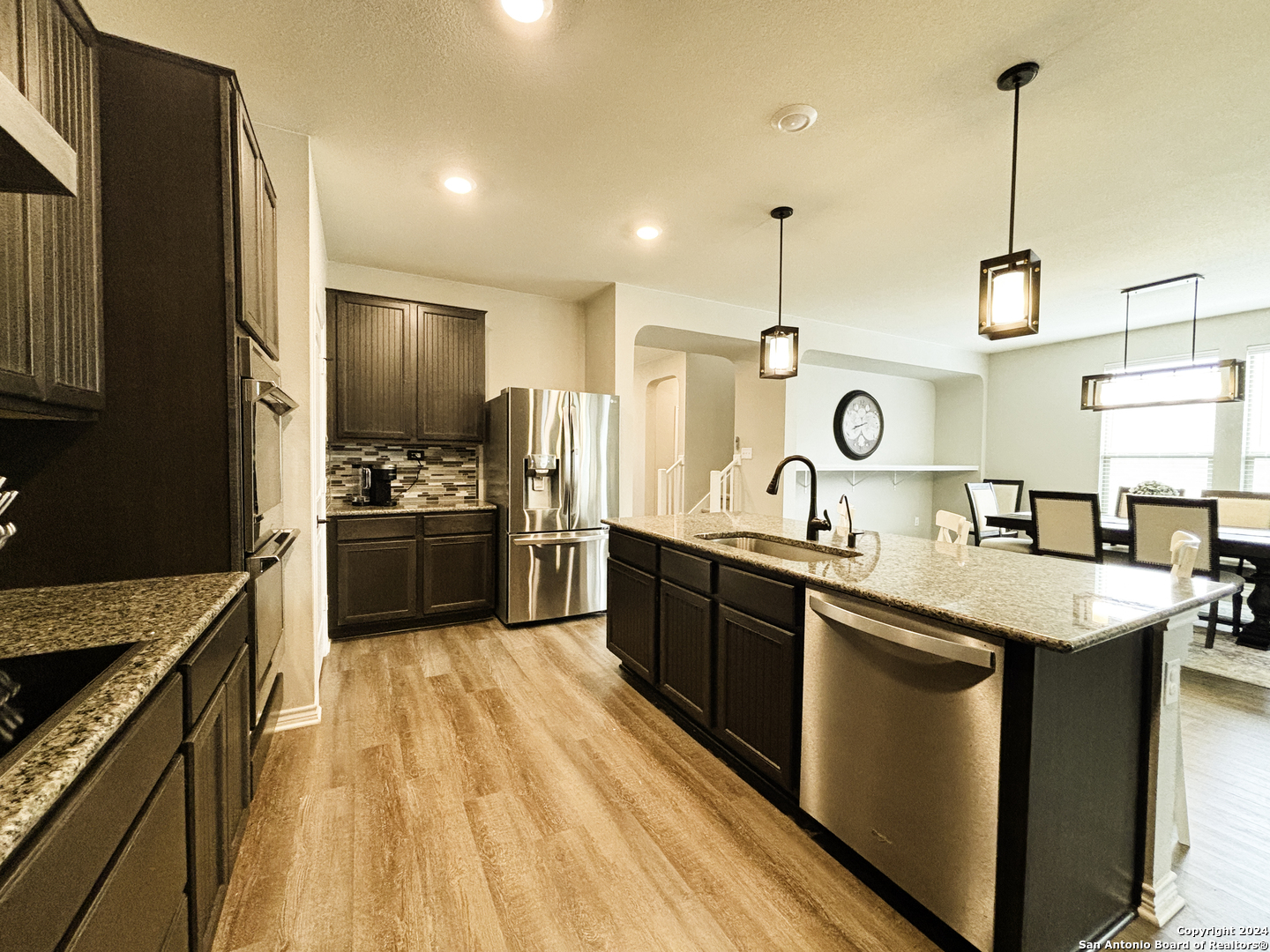 8134 Emmeline Dr, Boerne TX 78015