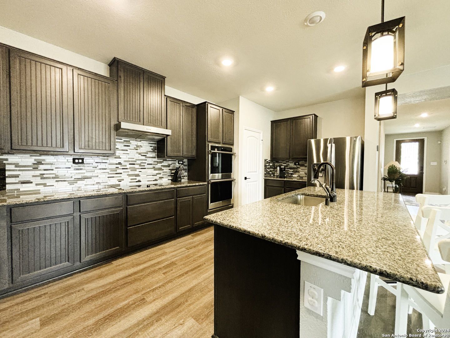 8134 Emmeline Dr, Boerne TX 78015