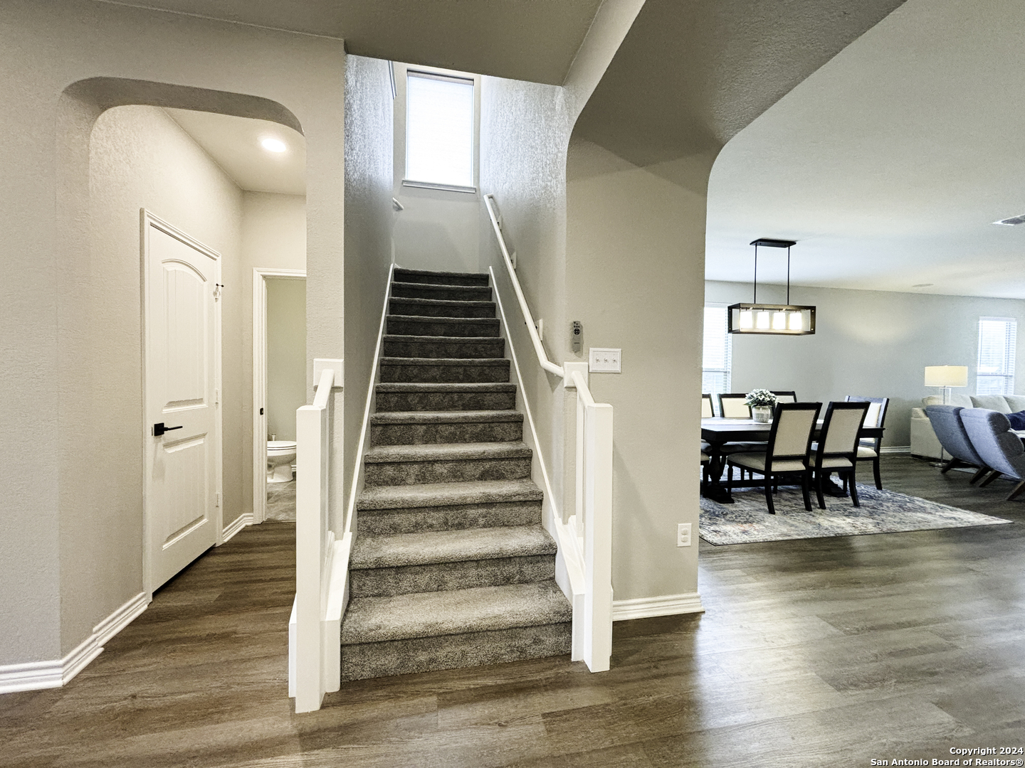 8134 Emmeline Dr, Boerne TX 78015