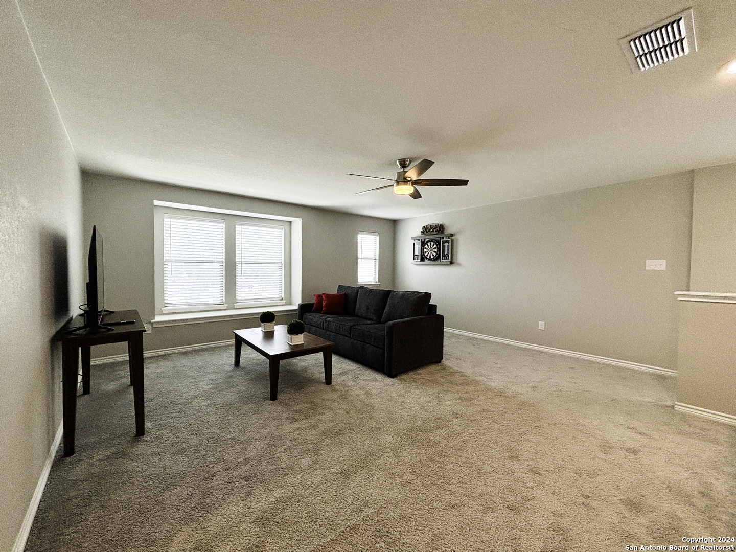 8134 Emmeline Dr, Boerne TX 78015