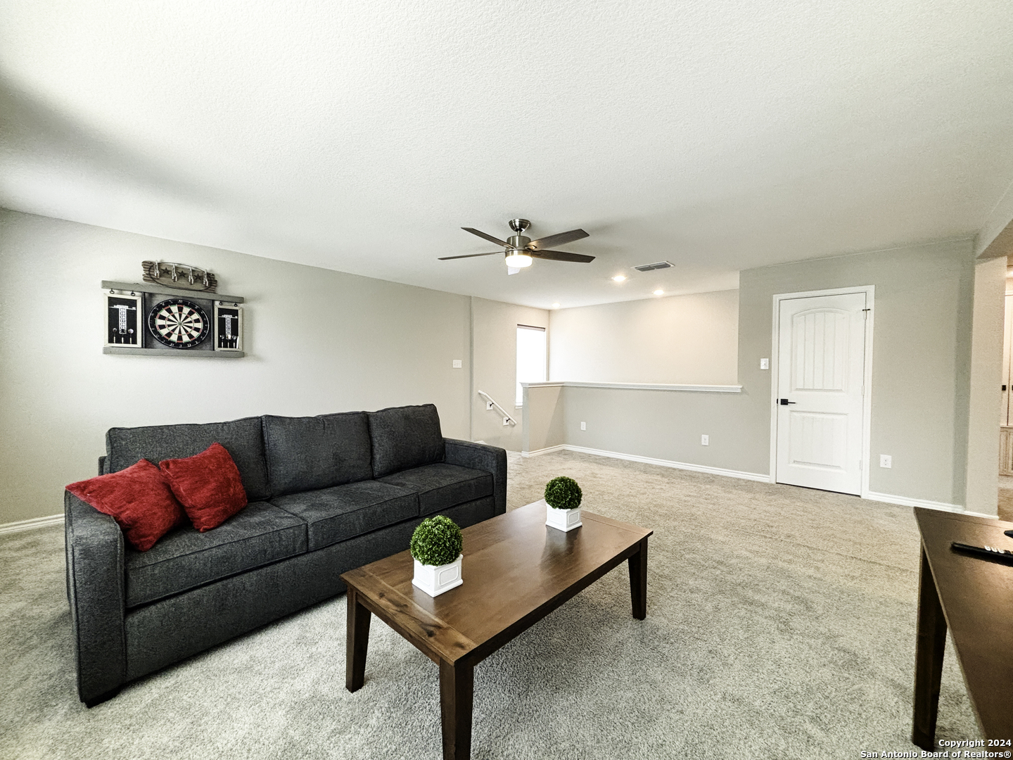 8134 Emmeline Dr, Boerne TX 78015