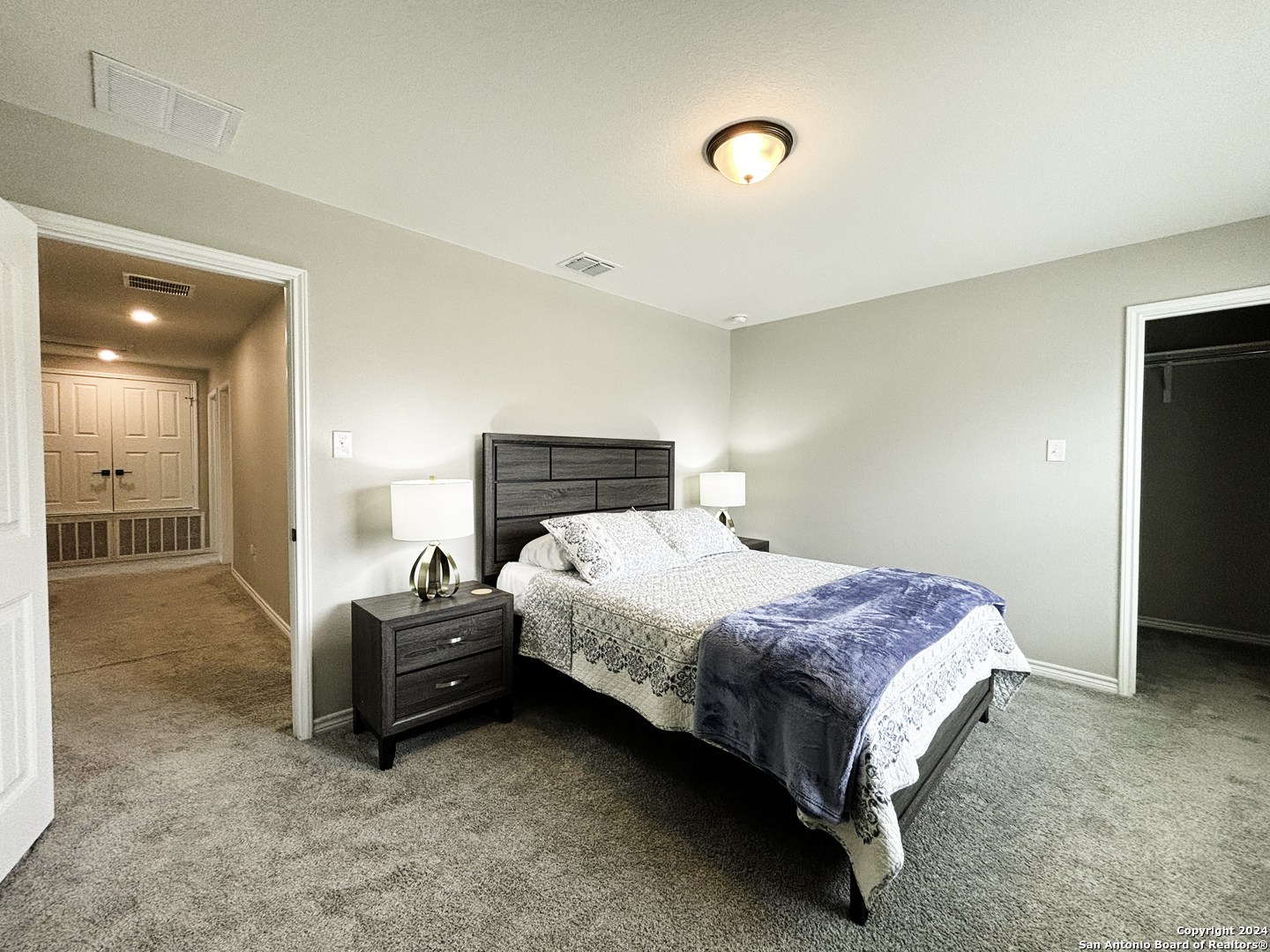 8134 Emmeline Dr, Boerne TX 78015