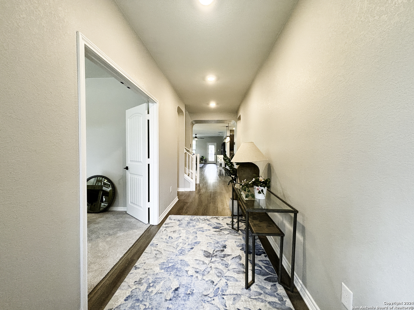8134 Emmeline Dr, Boerne TX 78015