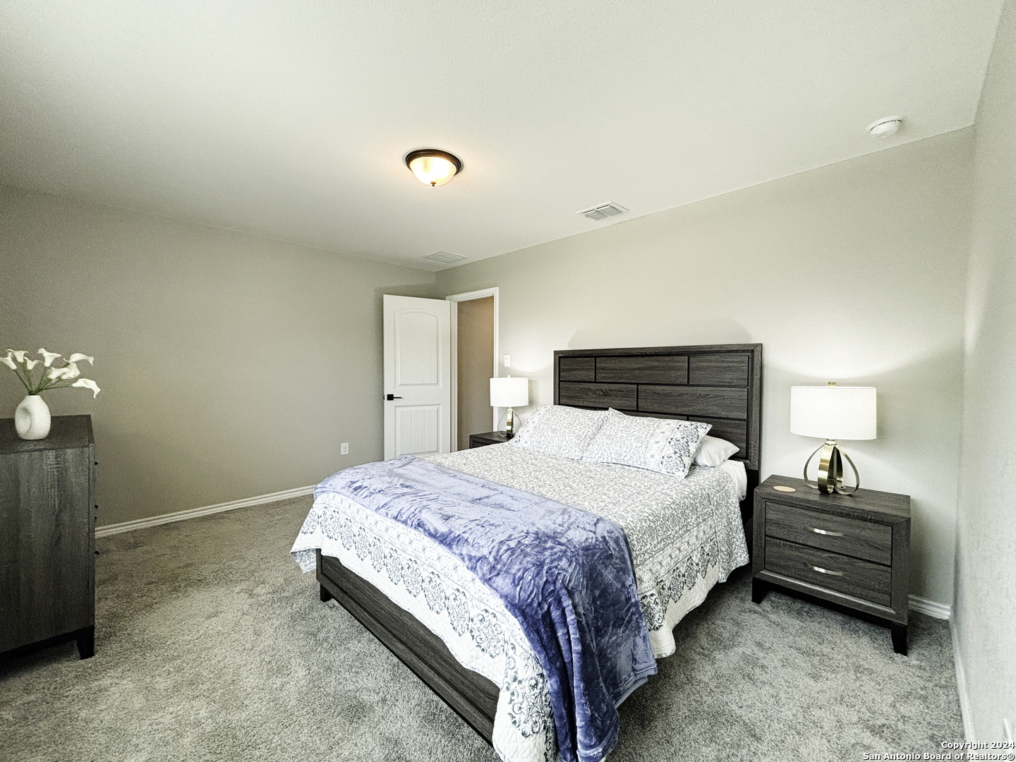8134 Emmeline Dr, Boerne TX 78015