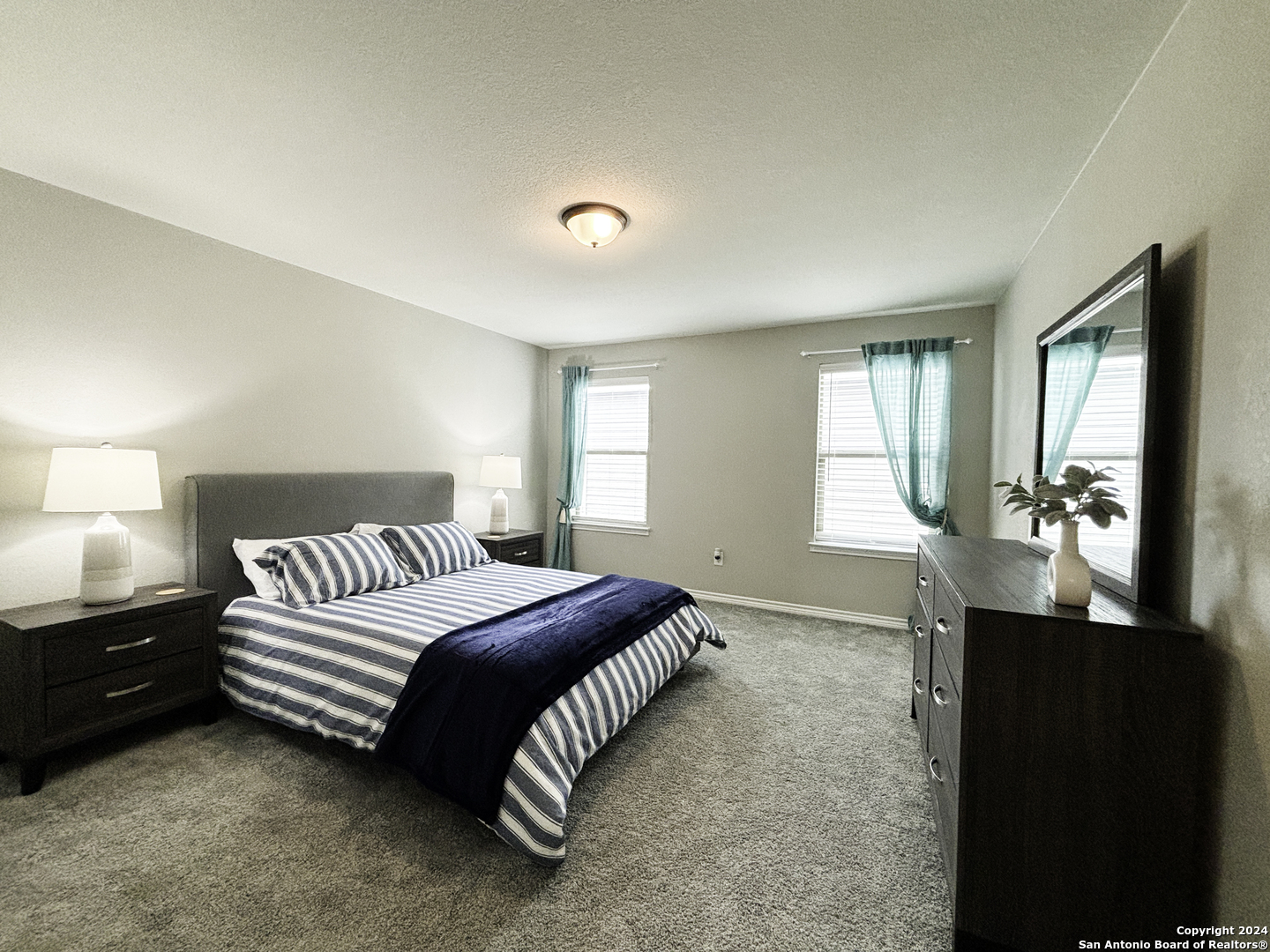 8134 Emmeline Dr, Boerne TX 78015