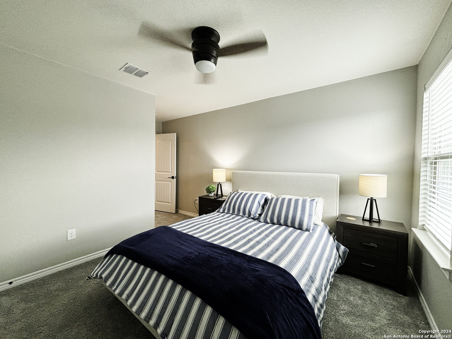 8134 Emmeline Dr, Boerne TX 78015