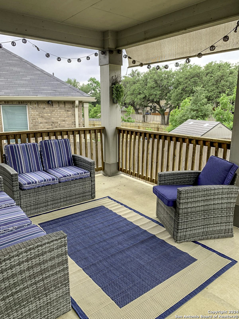 8134 Emmeline Dr, Boerne TX 78015
