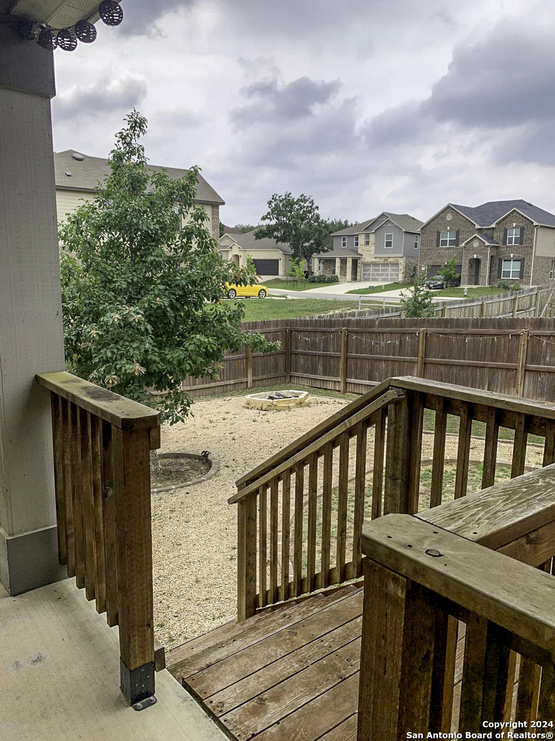 8134 Emmeline Dr, Boerne TX 78015