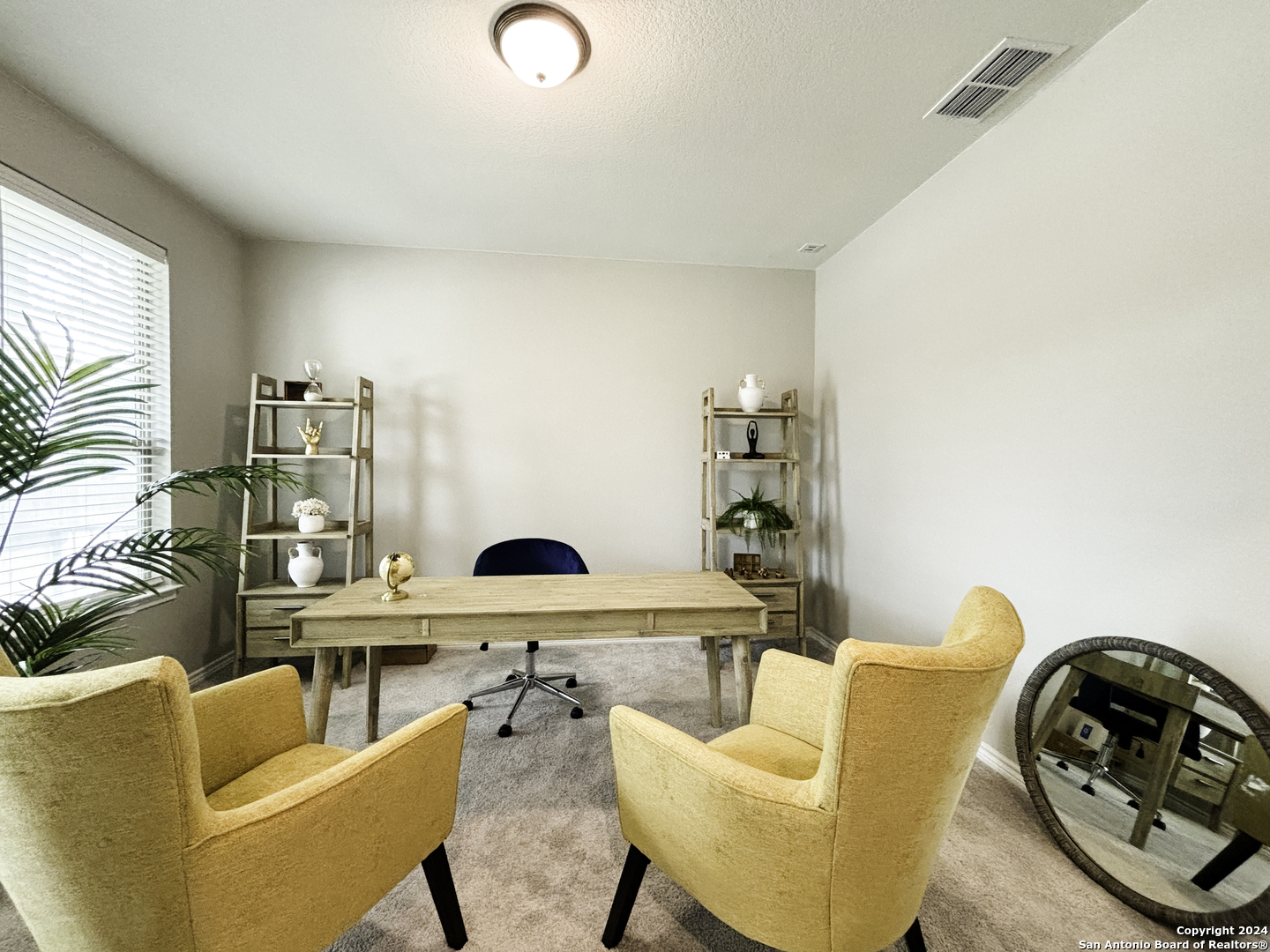 8134 Emmeline Dr, Boerne TX 78015