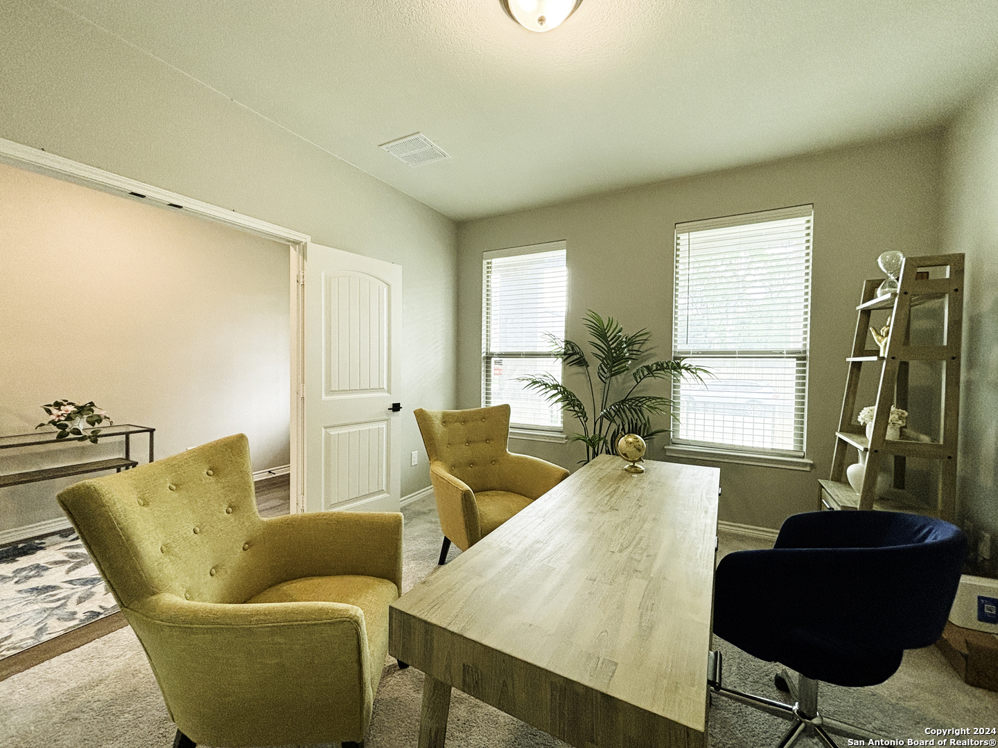 8134 Emmeline Dr, Boerne TX 78015