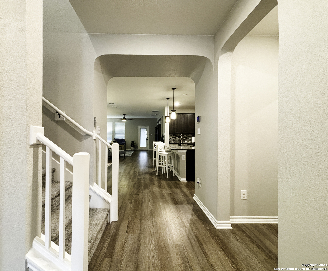 8134 Emmeline Dr, Boerne TX 78015