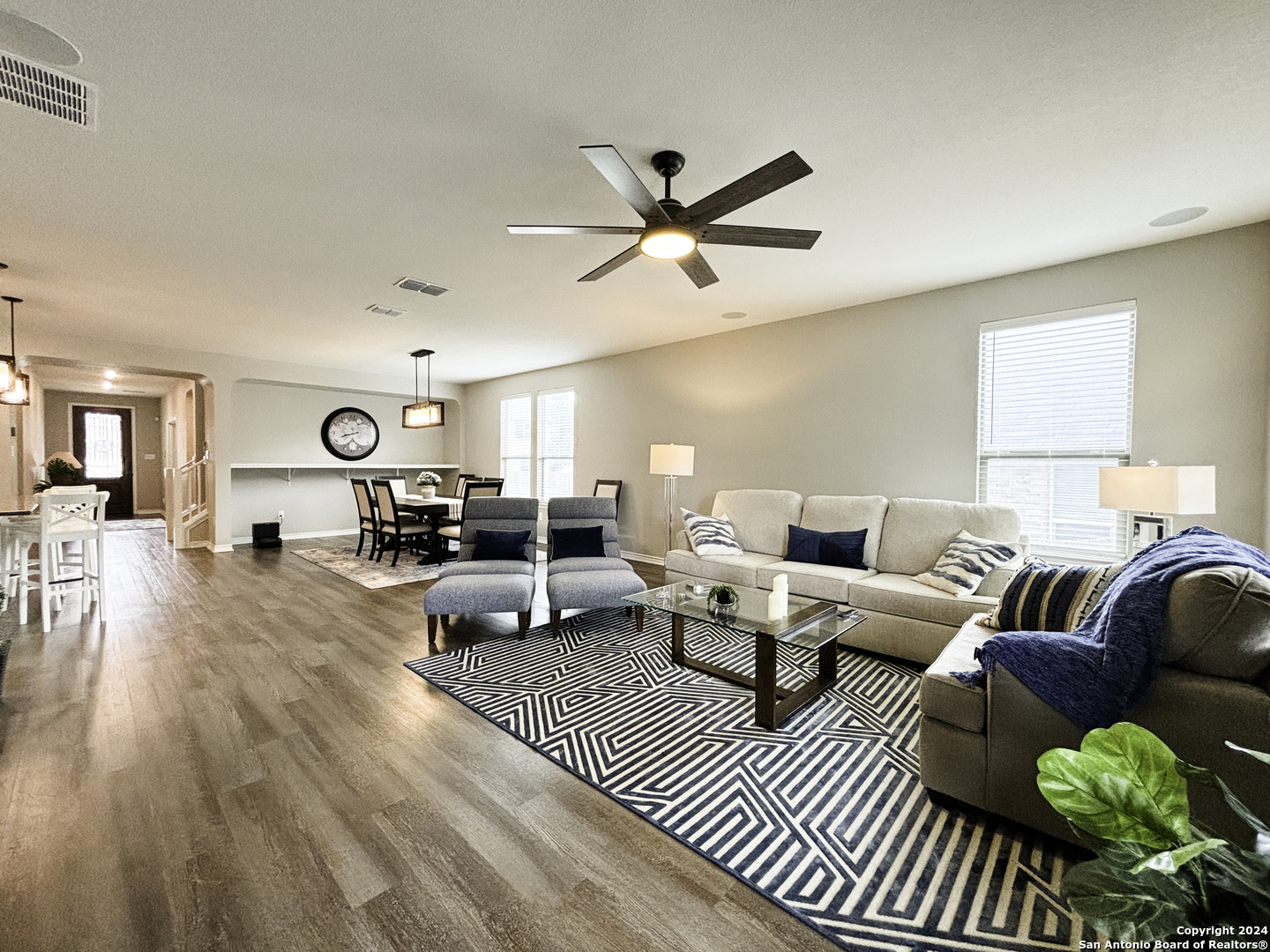 8134 Emmeline Dr, Boerne TX 78015