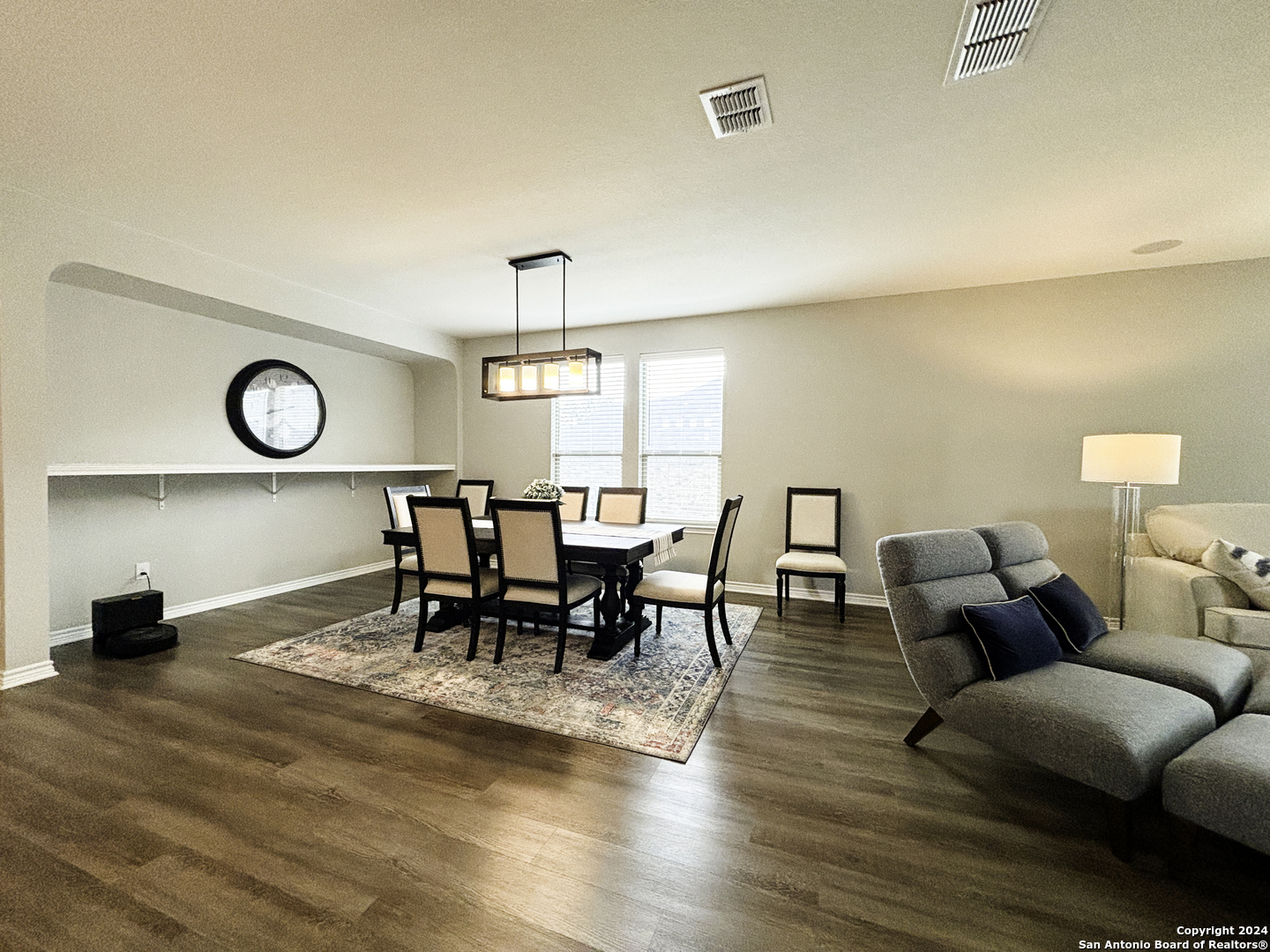 8134 Emmeline Dr, Boerne TX 78015