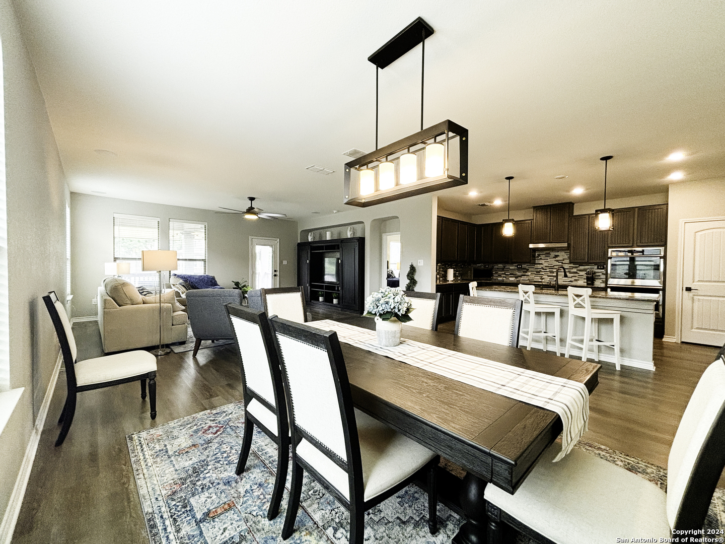 8134 Emmeline Dr, Boerne TX 78015