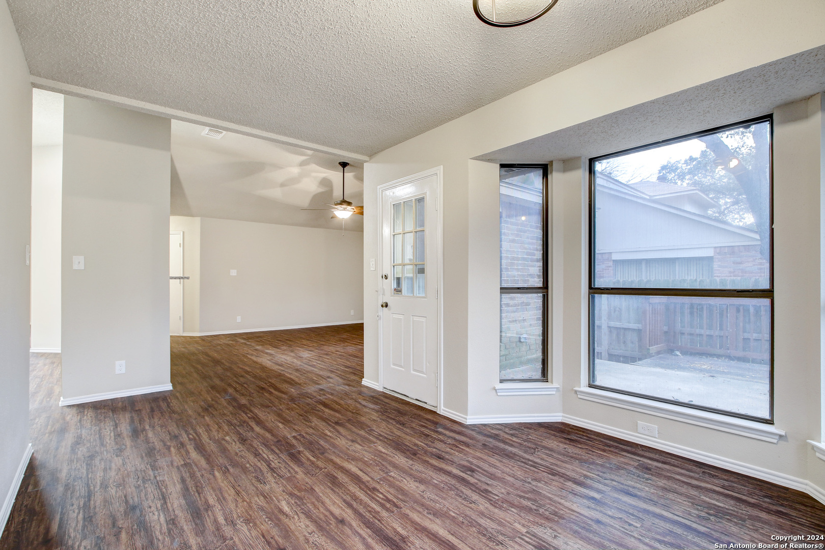 11823 Adriana Maria San Antonio TX 78253
