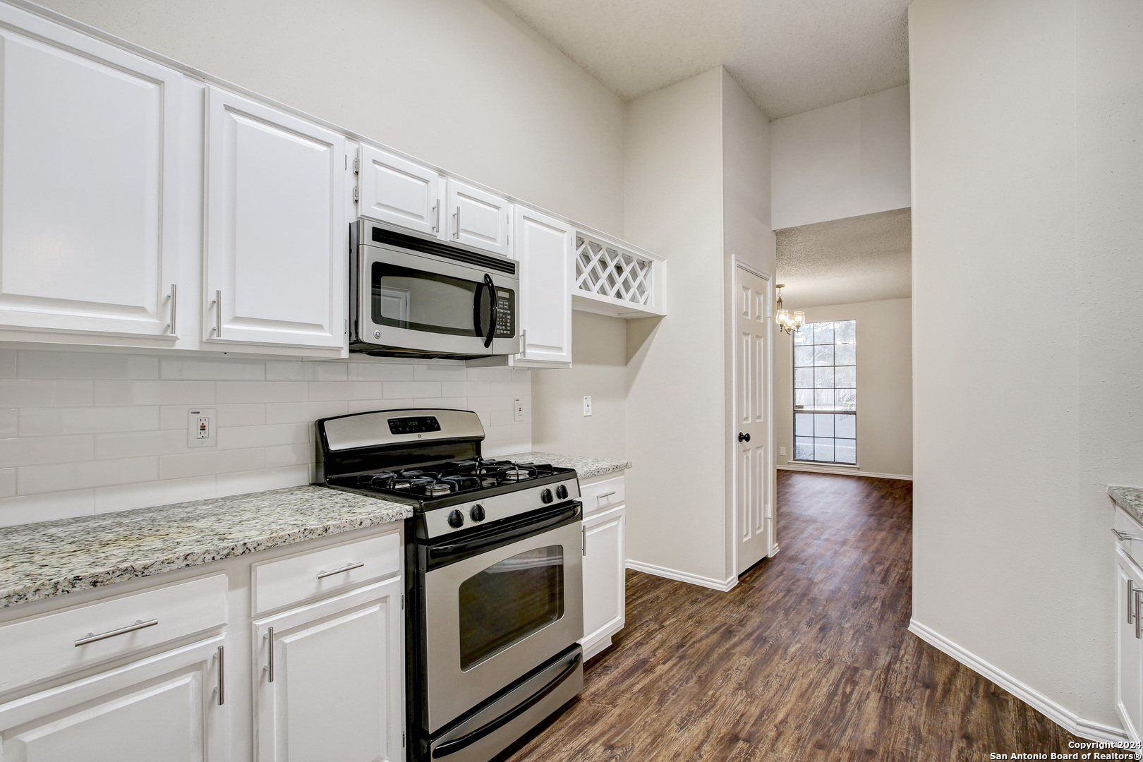 11823 Adriana Maria San Antonio TX 78253
