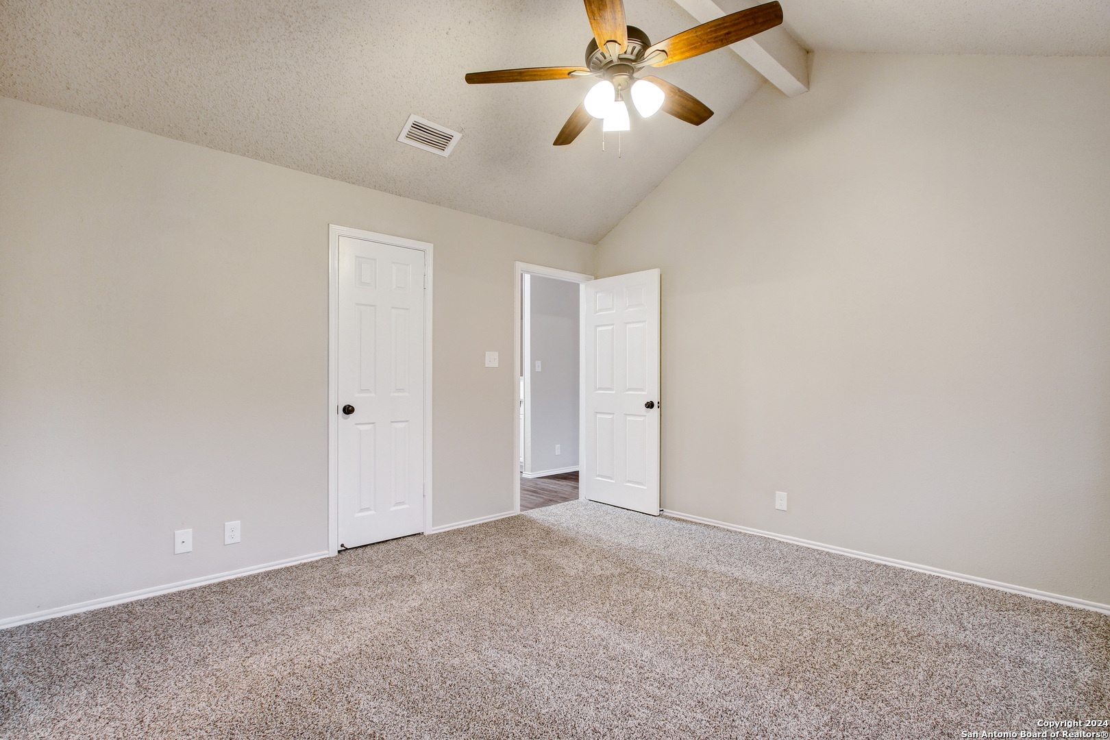 11823 Adriana Maria San Antonio TX 78253