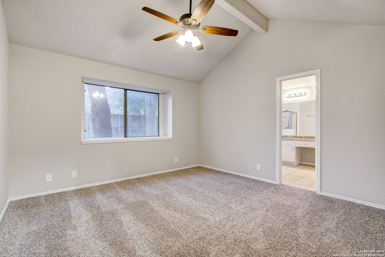 11823 Adriana Maria San Antonio TX 78253