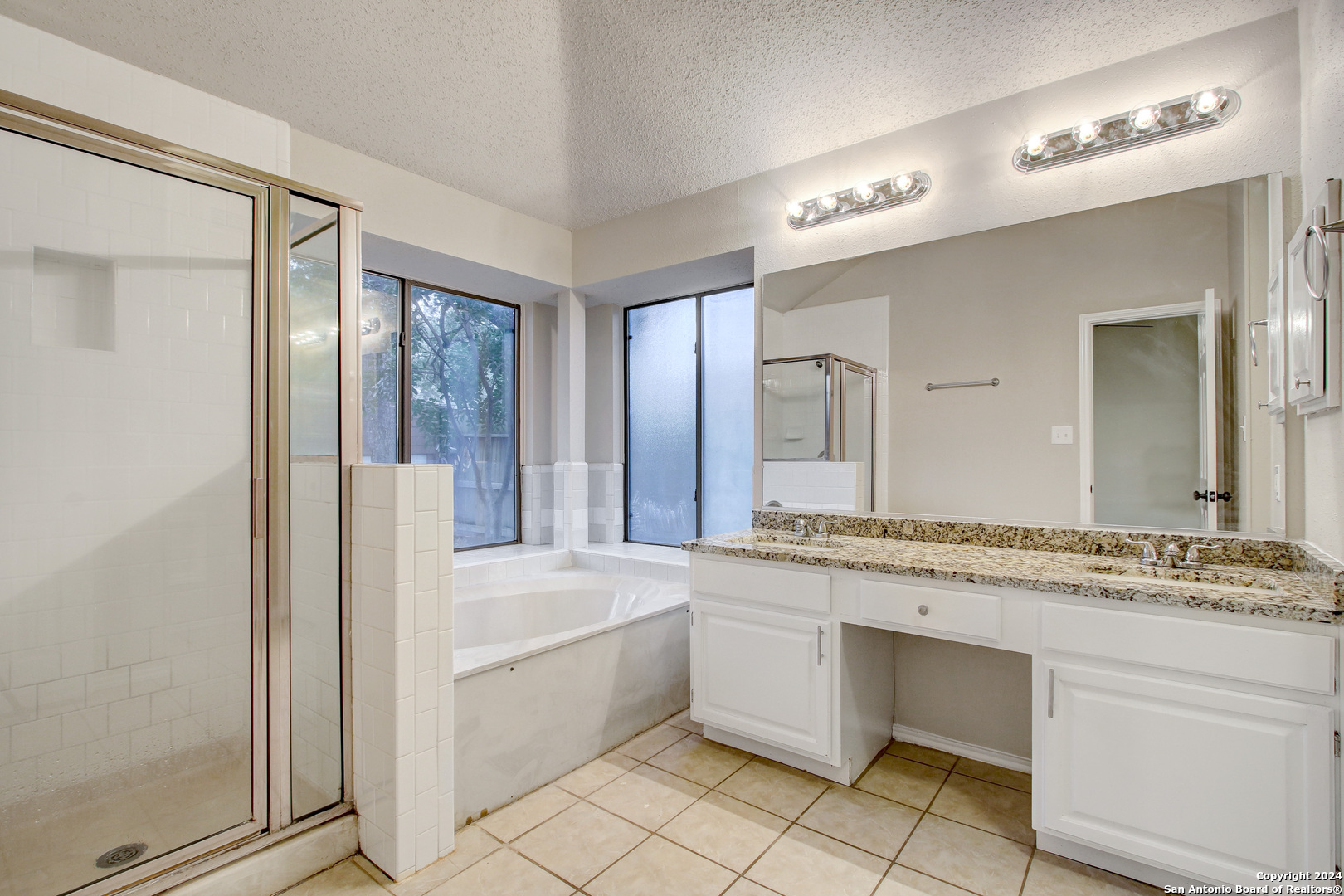 11823 Adriana Maria San Antonio TX 78253