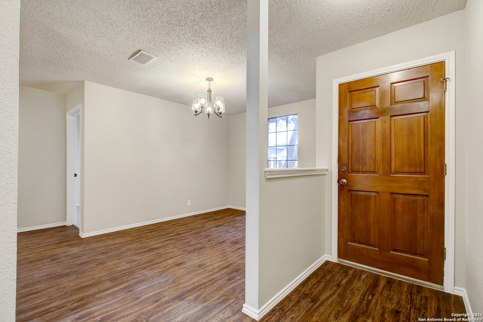 11823 Adriana Maria San Antonio TX 78253