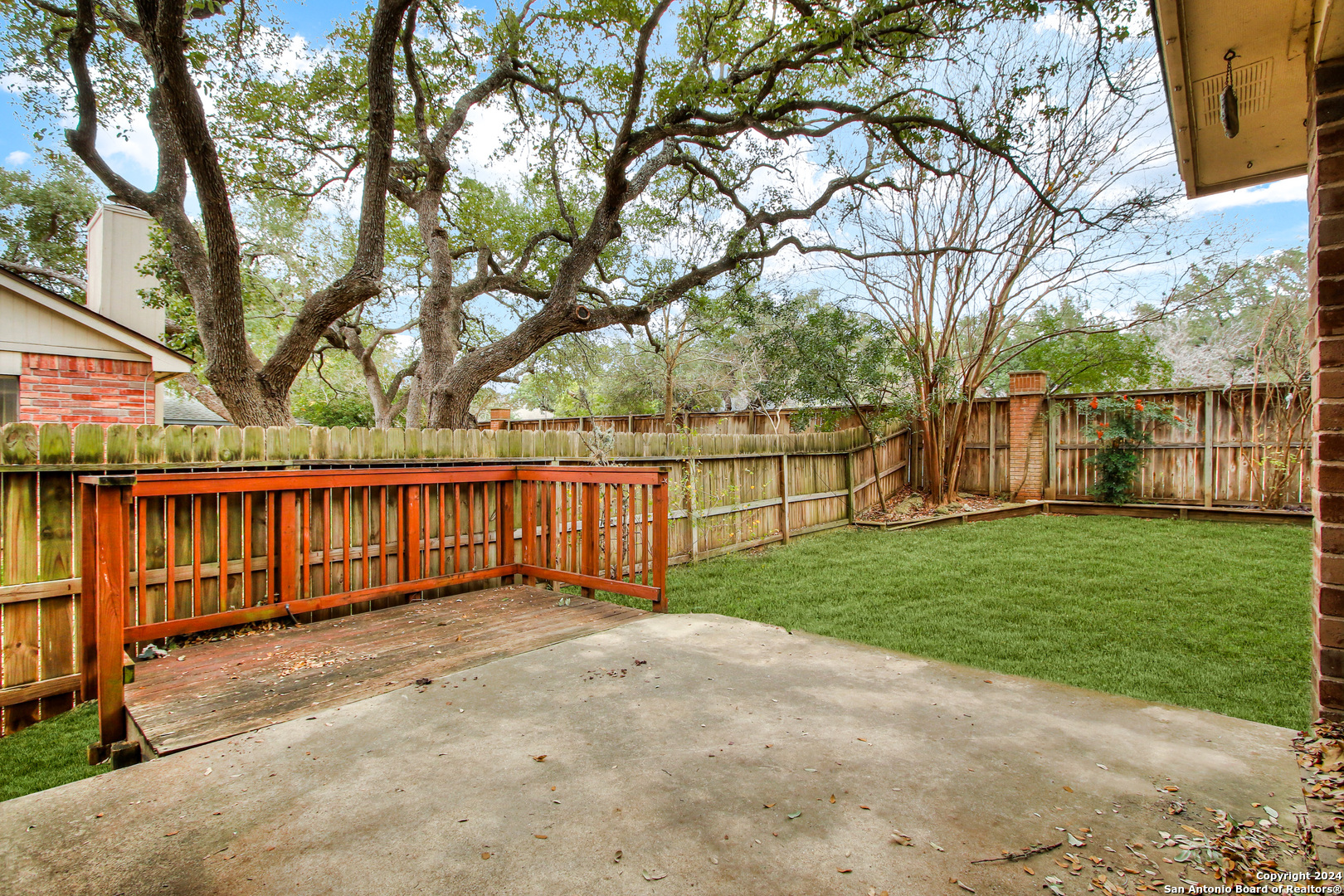 11823 Adriana Maria San Antonio TX 78253