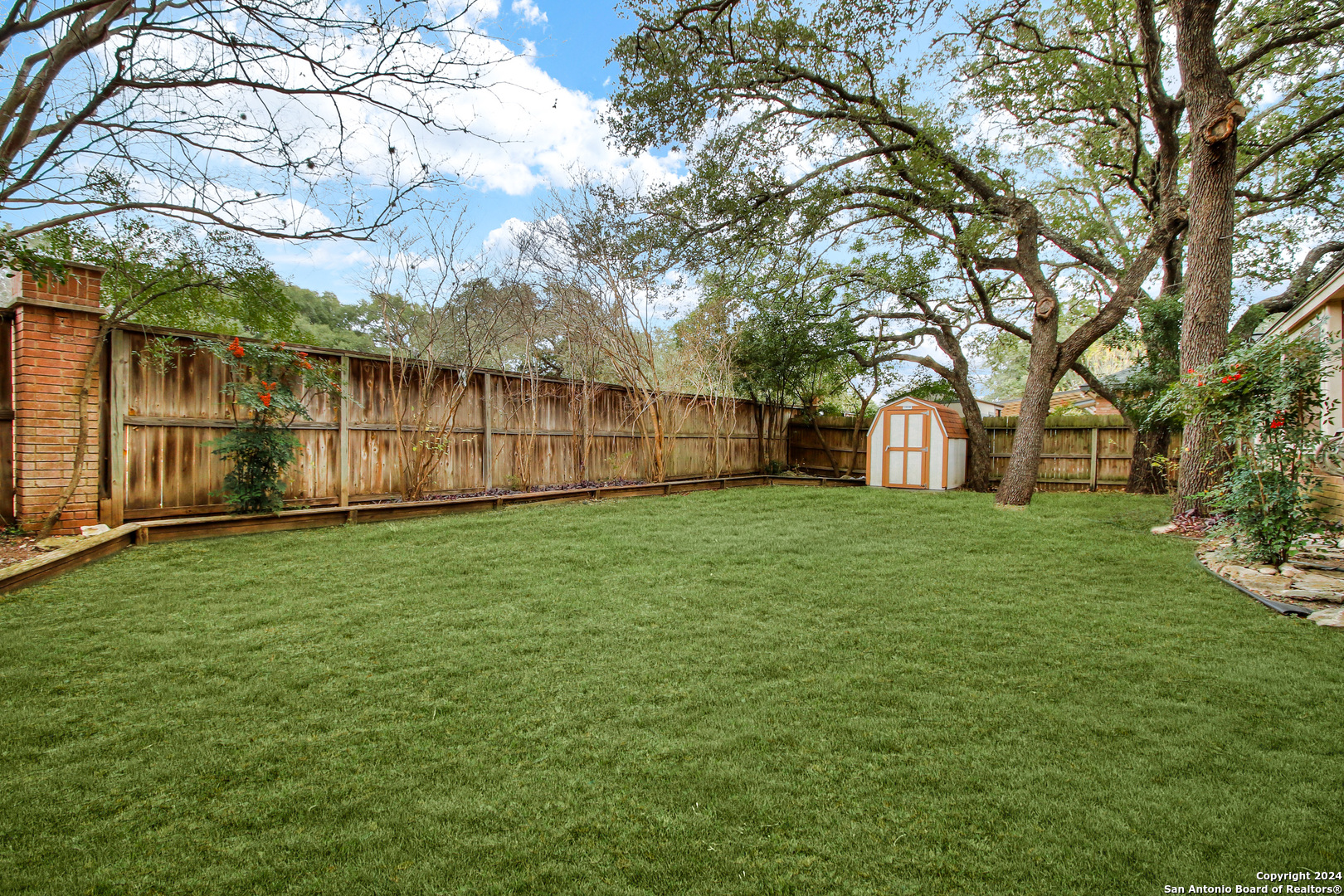 11823 Adriana Maria San Antonio TX 78253