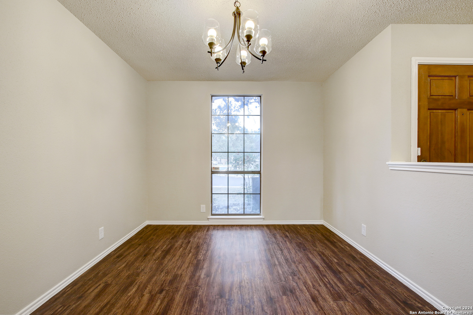 11823 Adriana Maria San Antonio TX 78253