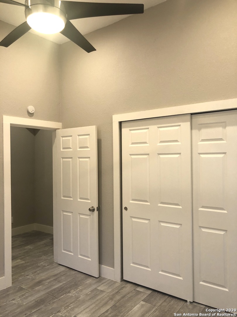 603 Devine Street San Antonio TX 78210