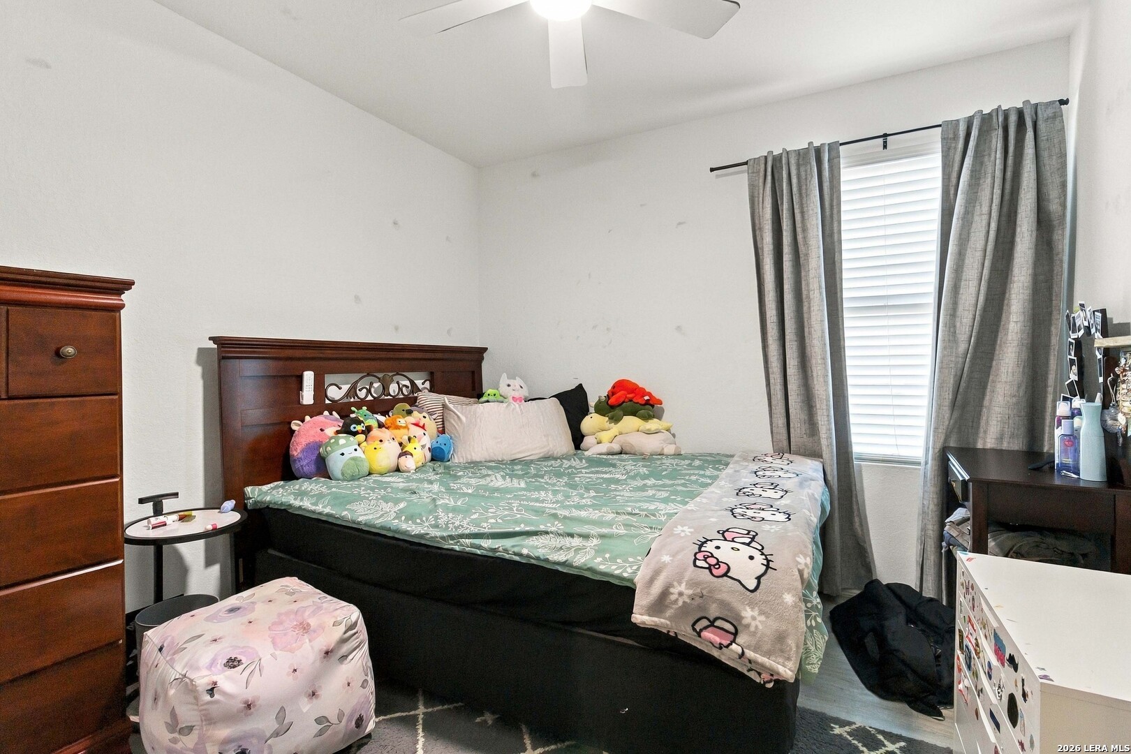 2938 Green Finch New Braunfels TX 78130