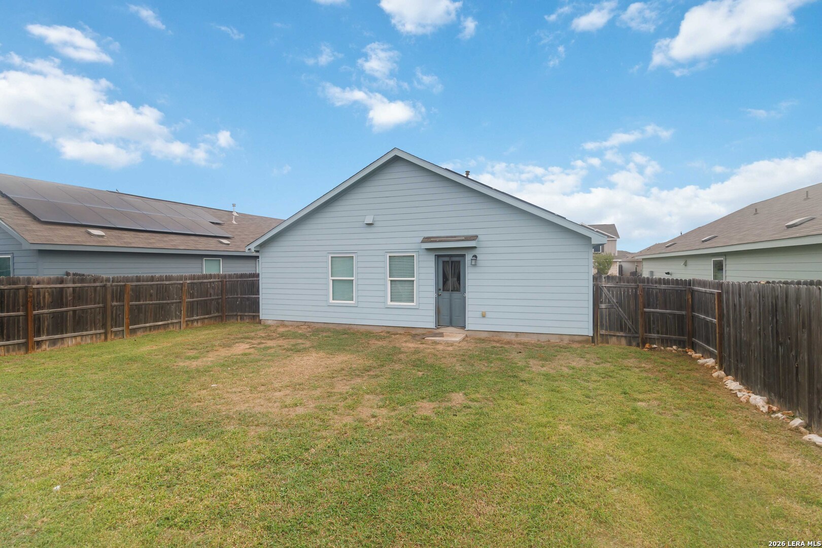 2938 Green Finch New Braunfels TX 78130