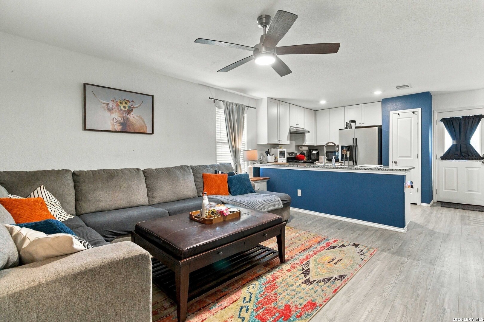 2938 Green Finch New Braunfels TX 78130
