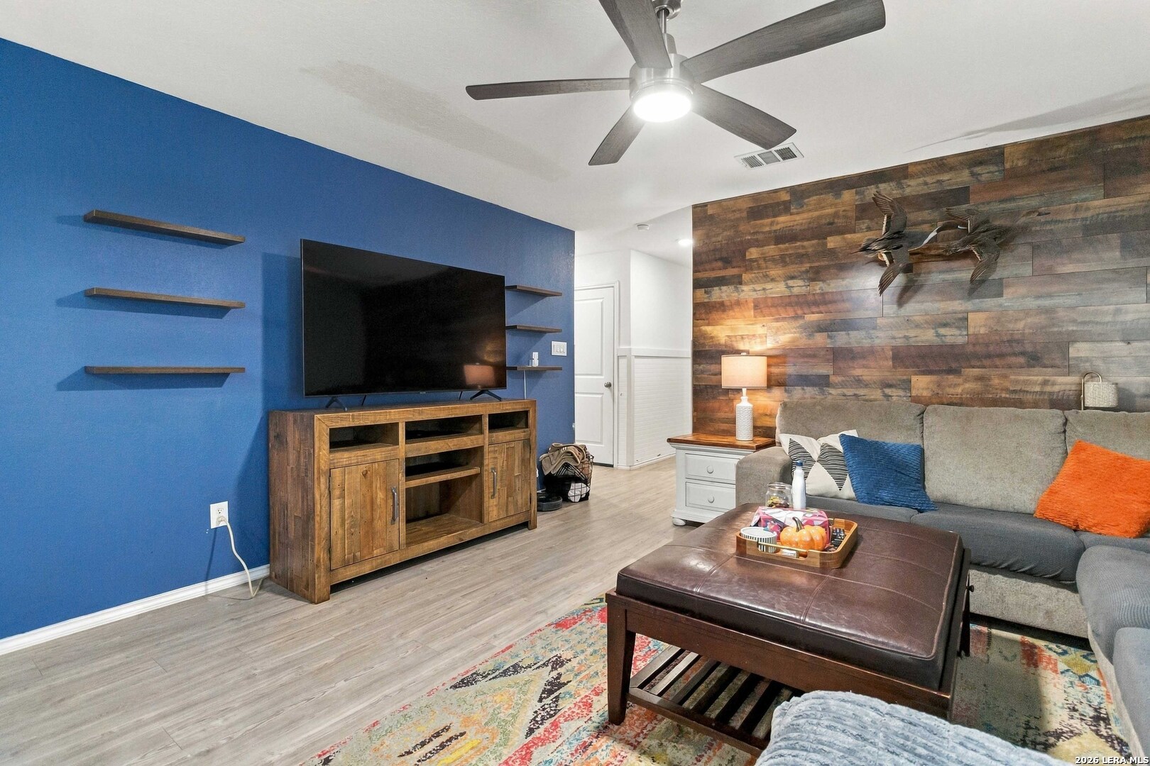 2938 Green Finch New Braunfels TX 78130
