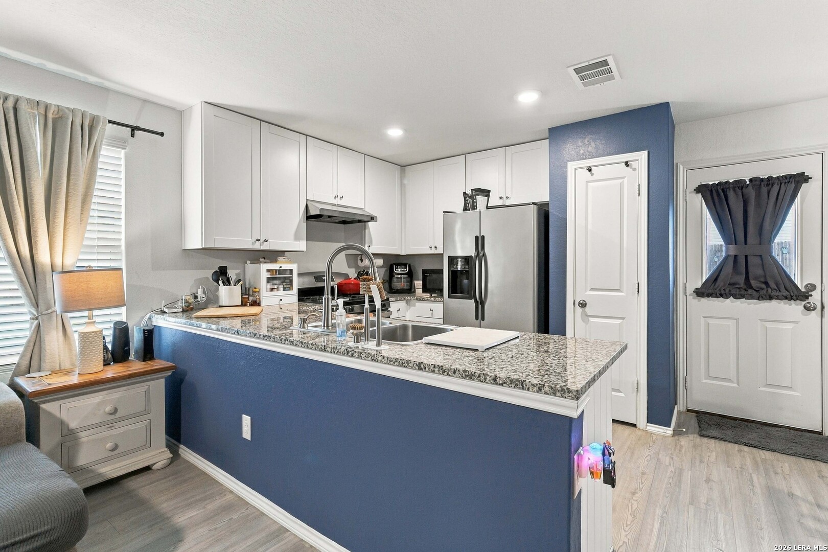 2938 Green Finch New Braunfels TX 78130