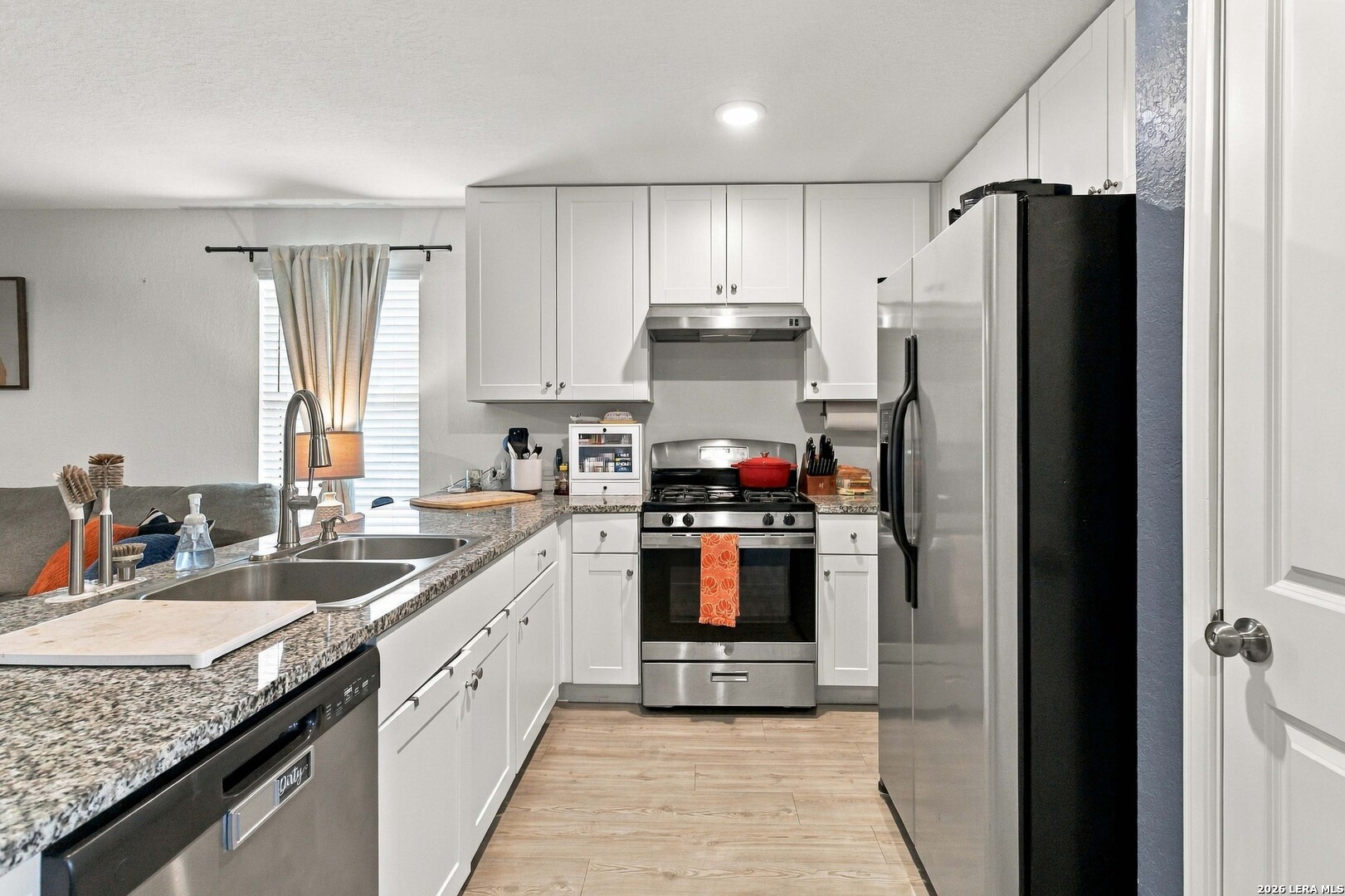 2938 Green Finch New Braunfels TX 78130