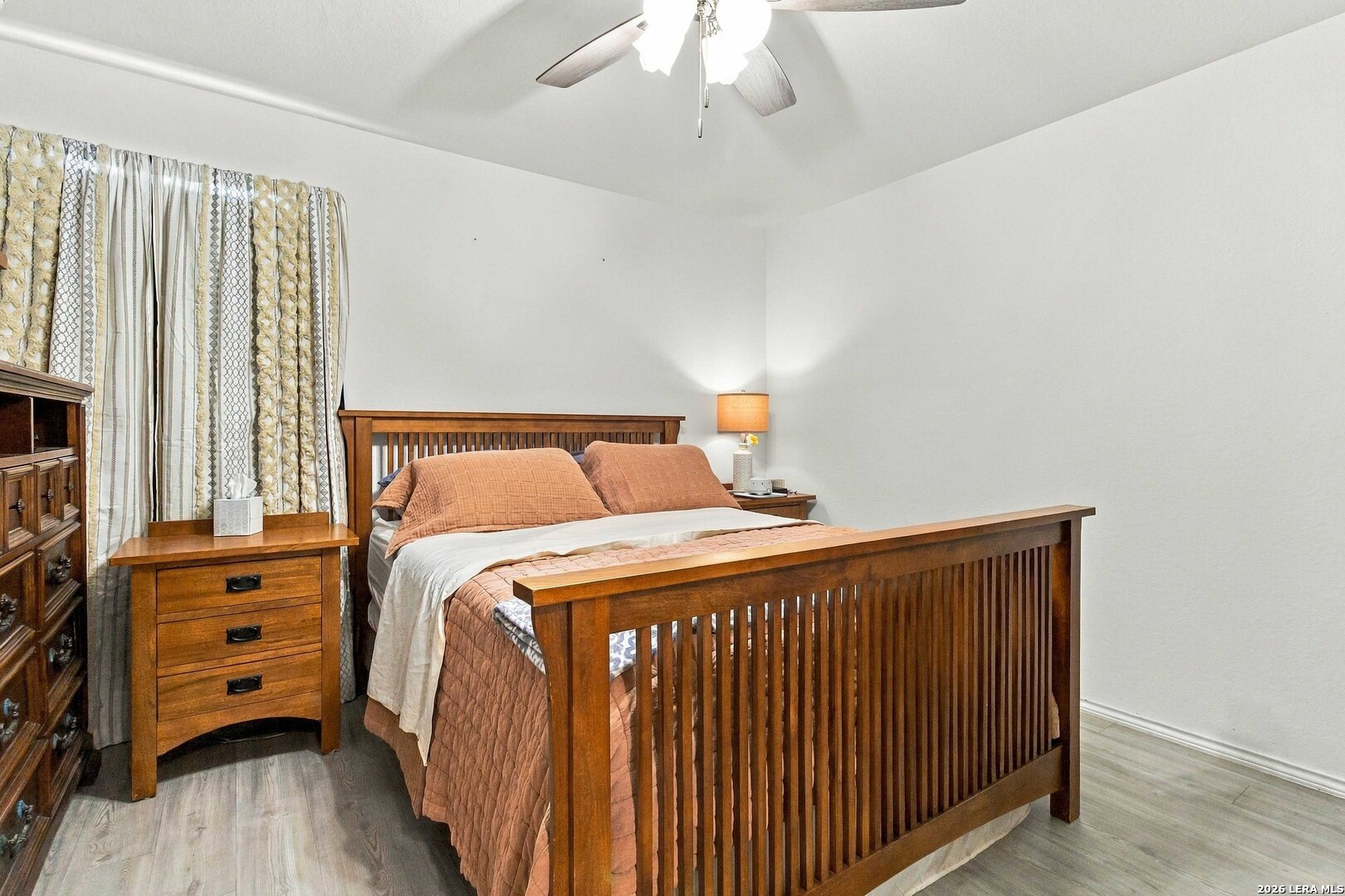 2938 Green Finch New Braunfels TX 78130