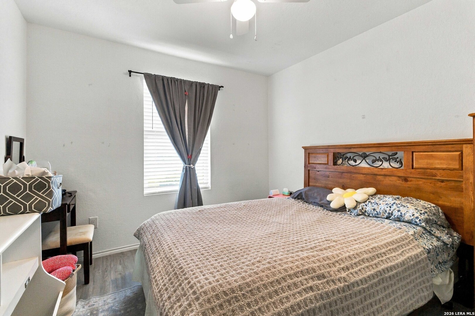 2938 Green Finch New Braunfels TX 78130