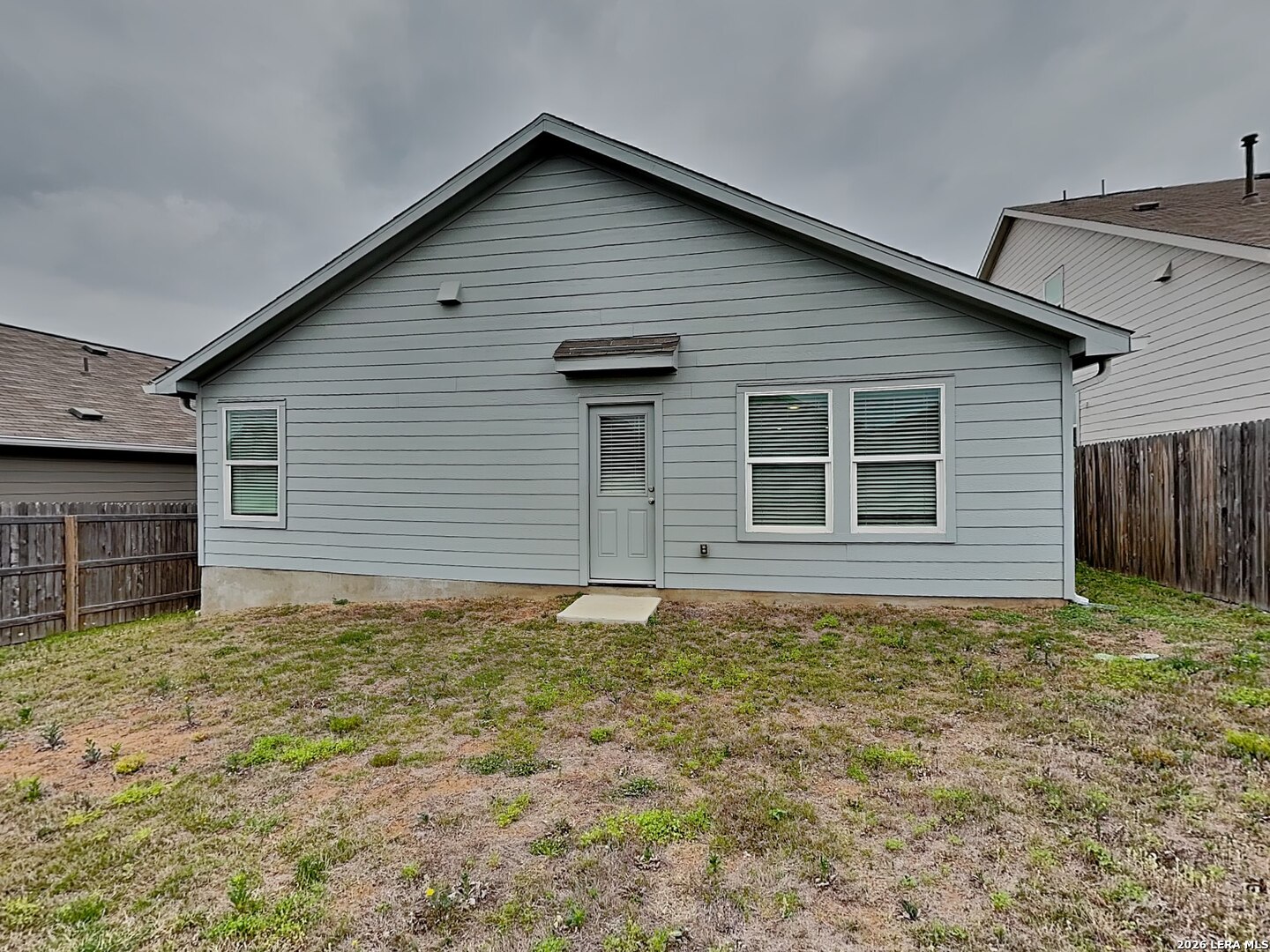 5938 Companion Bulverde TX 78163
