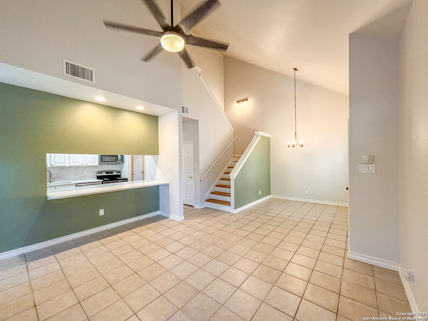 159 Chapel Hill Circle San Antonio TX 78240