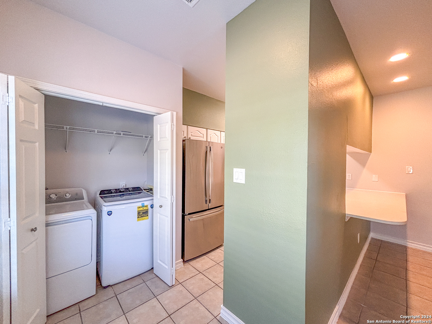 159 Chapel Hill Circle San Antonio TX 78240