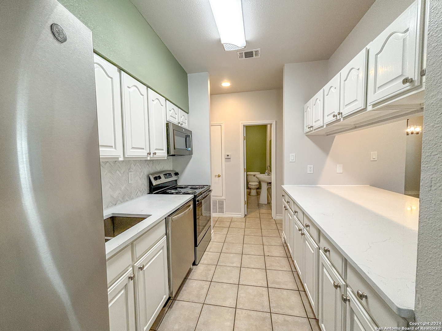 159 Chapel Hill Circle San Antonio TX 78240