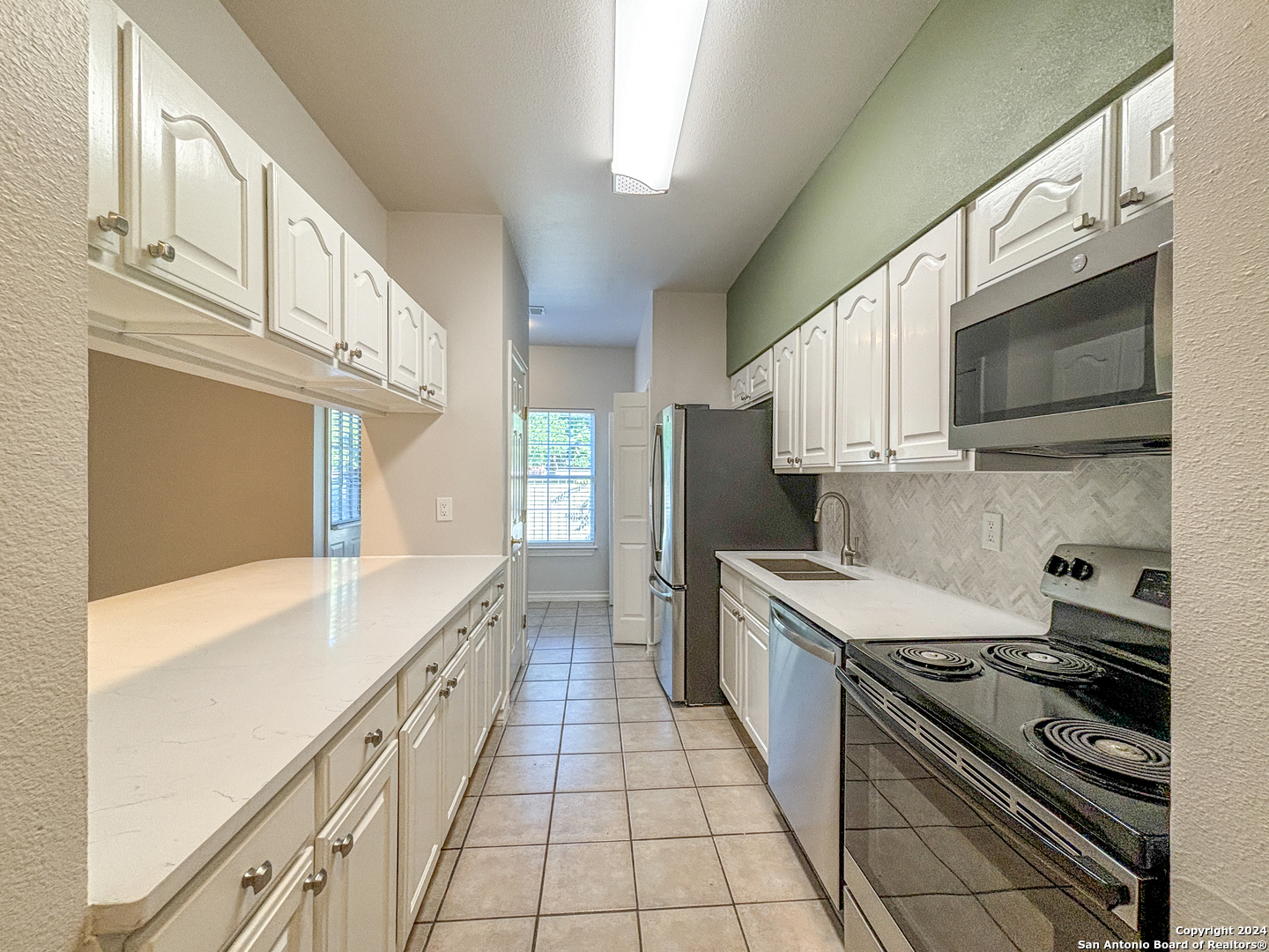 159 Chapel Hill Circle San Antonio TX 78240