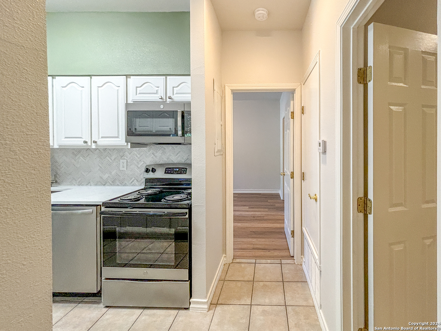 159 Chapel Hill Circle San Antonio TX 78240